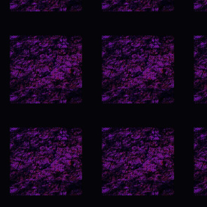 PUrpleSquared