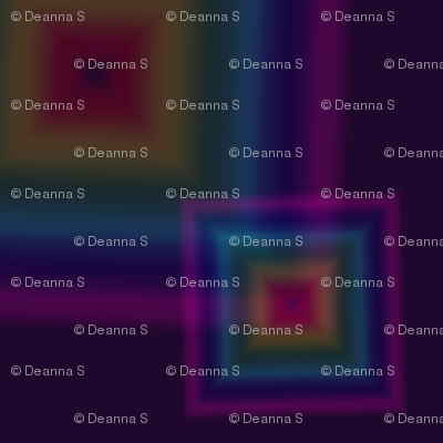 Mutedrainbowdiamonds