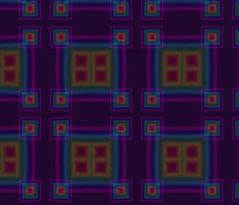 Rmutedrainbowdiamonds_shop_preview