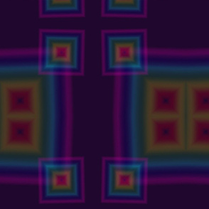 Mutedrainbowdiamonds