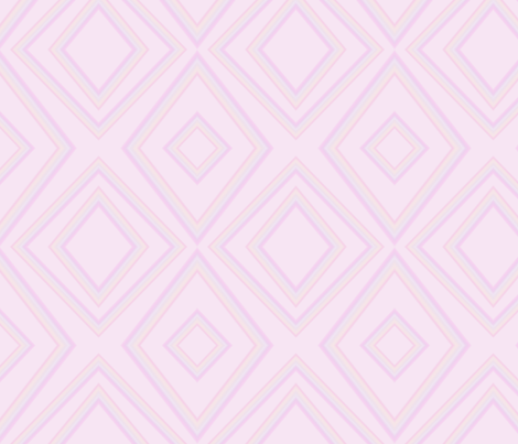 pinkstripes