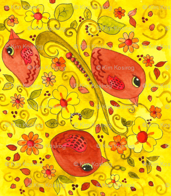 Scan_28-ed-ed-ed-ed
