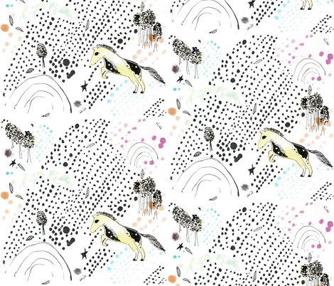 Rrponyforest_shop_preview
