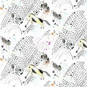 Rrponyforest_shop_thumb