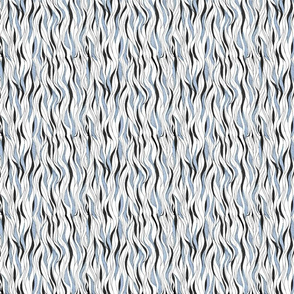McIntyre_Fabric8