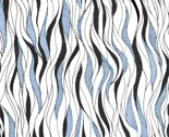Rrrmcintyre_fabric8_thumb