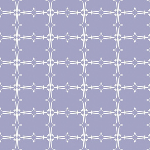 crux purple