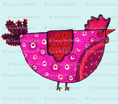 big_chick
