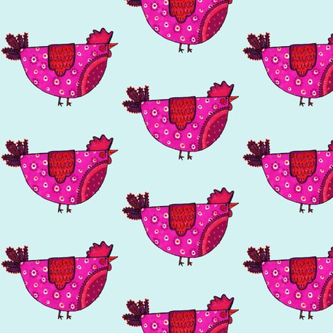 Rrbig_bird_shop_preview