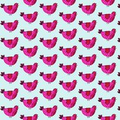 Rrbig_bird_shop_thumb