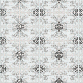 gentle_mist