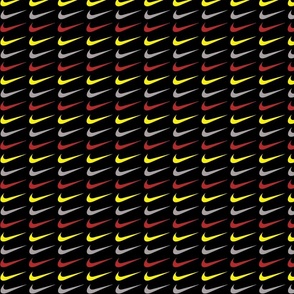 nikered