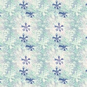 ice cristal