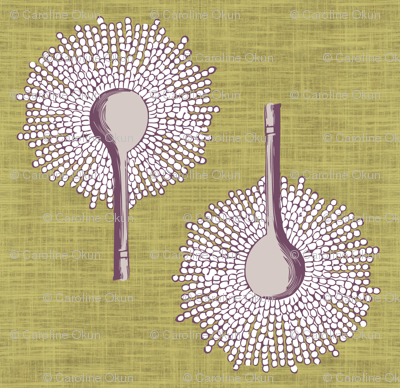 Aspergillus Organica