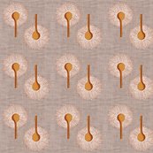 Rrrrrraspergillusrust_shop_thumb
