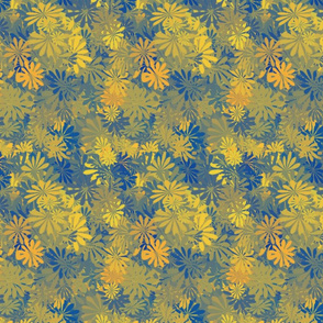 flowers5