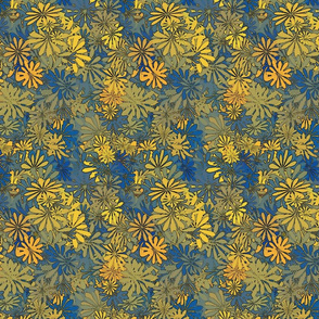 flowers6