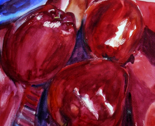 Apples_in_red_2_thumb