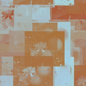 Rrorange_blossom_fantasy_shop_thumb