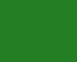Green_fabric_thumb