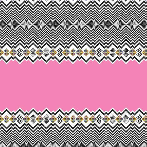 R2_shop_preview