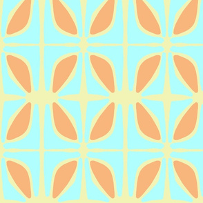 petal1