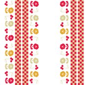 Rretro-kitchen-40s-7_shop_thumb