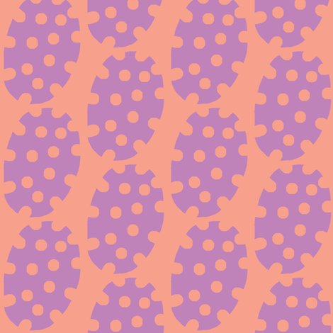 Rspotty_dot_shop_preview