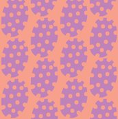 Rspotty_dot_shop_thumb