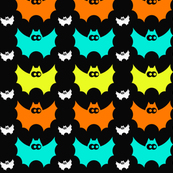 Bats