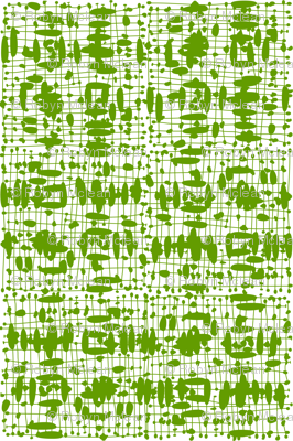 KnotWeave3