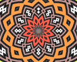 Rpattern1_thumb