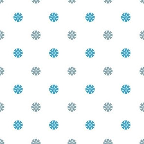addie_smpinwheel