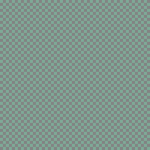 Cool Checkerboard