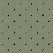 ducks_2