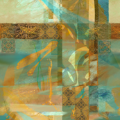 grasshopper_abstract