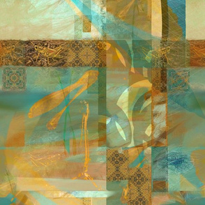 grasshopper_abstract