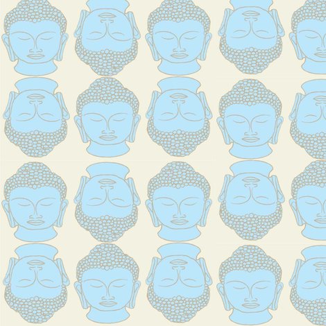 Rrbuddha8_shop_preview