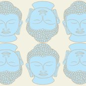 Rrbuddha8_shop_thumb