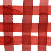 c'est la viv_picnic gingham