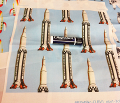 Rrrrrrrrrrrocket1_comment_168912_preview