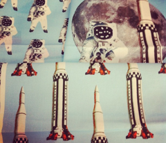 Rrrrrrrrrrrocket1_comment_168919_preview