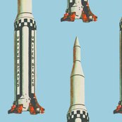 Rrrrrrrrrrrocket1_shop_thumb