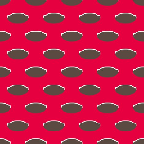 Rdesign-pois-red1