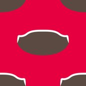 Rdesign-pois-red1