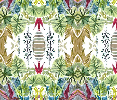 cestlaviv_jade