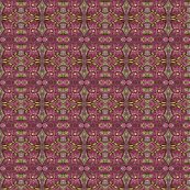 Rm001b3_shop_thumb