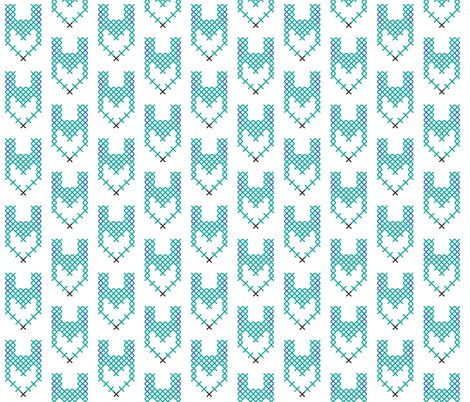 Rrfox