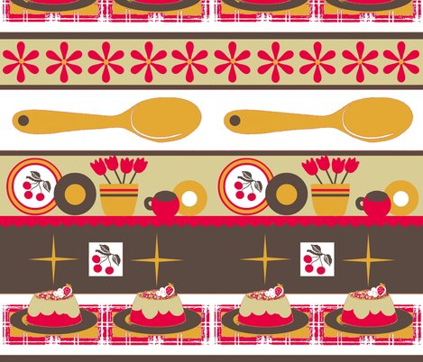 Rcherry_kitschy_stripe_shop_preview
