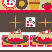 Rcherry_kitschy_stripe_shop_thumb
